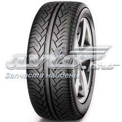 Yokohama Advan ST V802 275/40 R20 XL 106 Y neumáticos de verano