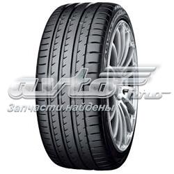 Yokohama Advan Sport V105 245/50 R18 XL 104 Y neumáticos de verano