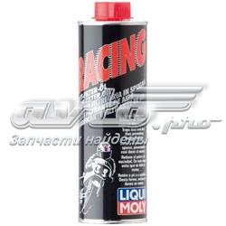 Aceite De Impregnacion Filtro De Aire 102986 Motul