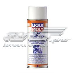  Liqui Moly 3327 precio, desde 10,85 EUR