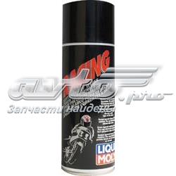 1591 Liqui Moly 
