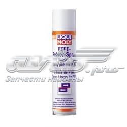 Grasa para juntas homocinéticas y baleros 3076 Liqui Moly