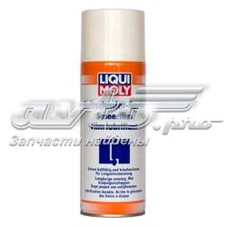 4084 Liqui Moly lubricante para cerraduras y bisagras