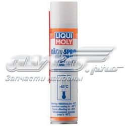 8916 Liqui Moly Enfriador