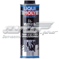  5182 Liqui Moly