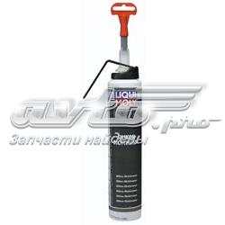 6185 Liqui Moly Sellador de silicona