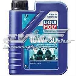 25022 Liqui Moly Aceite