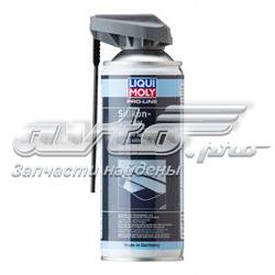 7389 Liqui Moly lubricante universal