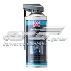 7388 Liqui Moly lubricante universal