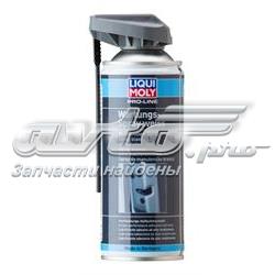 7387 Liqui Moly lubricante universal