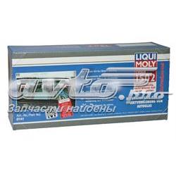 Comprar DH009100 VAG Sellador adhesivo para cristales