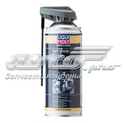 7385 Liqui Moly grasa para juntas homocinéticas y baleros