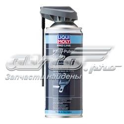 7384 Liqui Moly lubricante universal