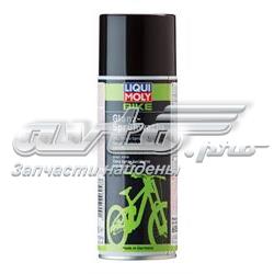 6058 Liqui Moly 