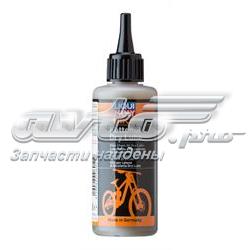 6051 Liqui Moly 