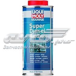 Comprar 9729FC Peugeot/Citroen Limpiador del sistema de combustible diésel