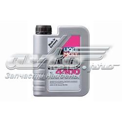 Liqui Moly Top Tec 4400 Sintético 1 L (2319)