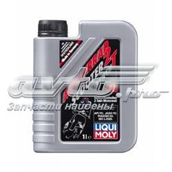 Comprar 194949 ELF Aceite de motor