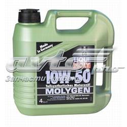 Aceite de motor 836841 Motul