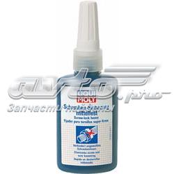 7653 Liqui Moly Fijador de tornillos