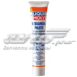 Lubricante universal 3418 Liqui Moly