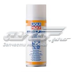 Grasa para sistemas de frenos Liqui Moly 3419 precio, desde 18,91 EUR