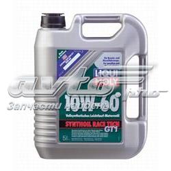 Comprar 1944 Liqui Moly Aceite de motor