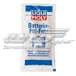 Lubricante para contactos eléctricos 8045 Liqui Moly