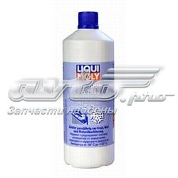 Antifreeze (Coolant) Honda 08C50C321S01 precio, desde 9,39 EUR