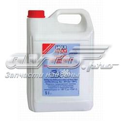 Antifreeze (Coolant) Liqui Moly 8851 precio, desde 18,18 EUR