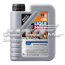 Liqui Moly (8054)