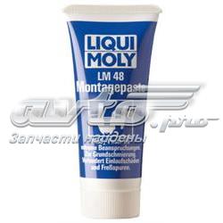 Lubricante universal 3010 Liqui Moly