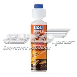 2379 Liqui Moly limpiacristales