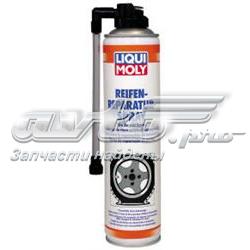 Comprar 3343 Liqui Moly Sellador de neumáticos