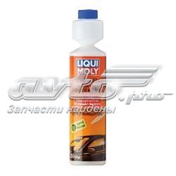 Limpiacristales 2380 Liqui Moly