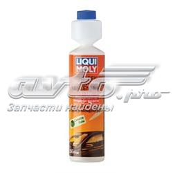 2385 Liqui Moly limpiacristales