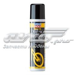 6056 Liqui Moly sellador de neumáticos