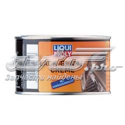 Comprar 1532 Liqui Moly Pulimento para carrocería