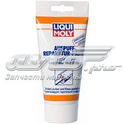 Material de estanqueidad Sistema De Escape 3340 Liqui Moly