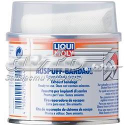  Liqui Moly 3344 precio, desde 10,47 EUR