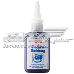 3810 Liqui Moly Sellador de juntas de brida