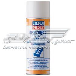 3623 Liqui Moly Aceite