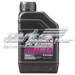 Liqui Moly 0.8 L (3036)