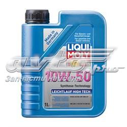 Aceite de motor 104074 Motul