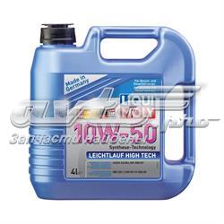 Aceite de motor 836841 Motul