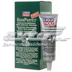 1007 Liqui Moly aditivo de caja de cambios