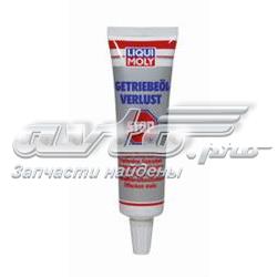 Aditivo de caja de cambios 1042 Liqui Moly