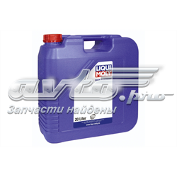 Comprar 1045 Liqui Moly Aceite caja de cambios