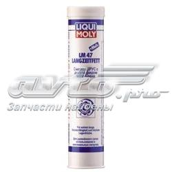 Grasa para juntas homocinéticas y baleros 7574 Liqui Moly