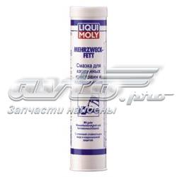 Comprar 7562 Liqui Moly Lubricante universal